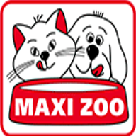 Maxi ZOO Catalogue