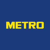 Metro Catalogue