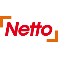 Netto Catalogue