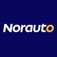 Norauto Catalogue