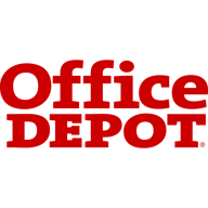 Office Depot Catalogue