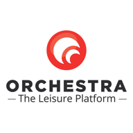 Orchestra Catalogue