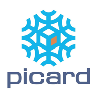 Picard Catalogue