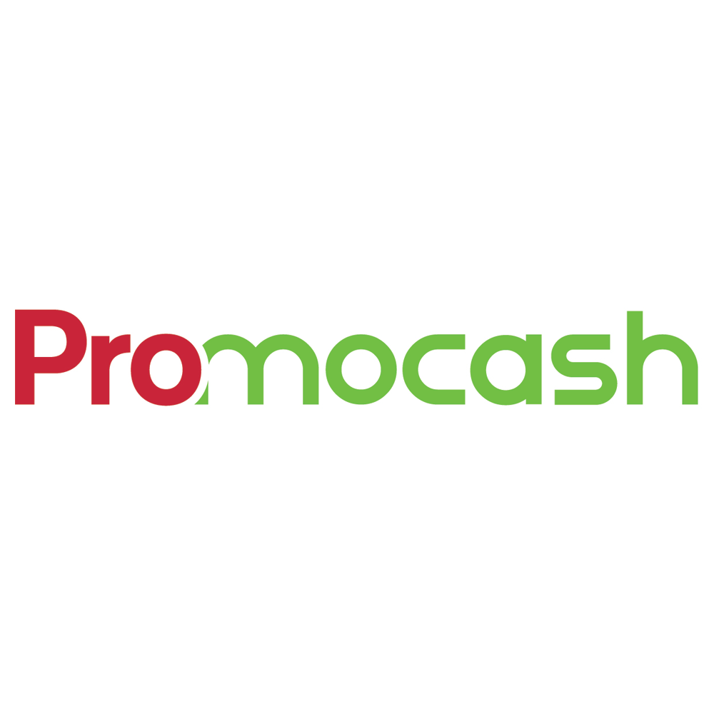 Promocash