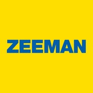 Zeeman Catalogue