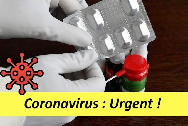 Coronavirus 2019 – Connaître les bonnes pratiques – Les informations essentielles que vous devriez connaître !