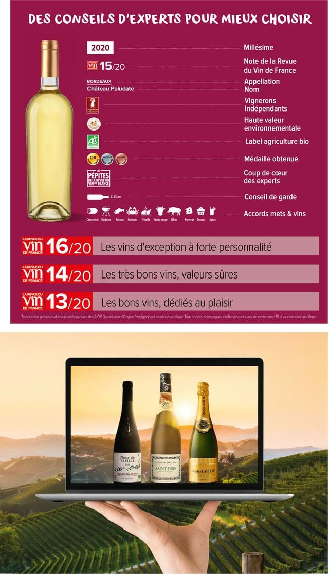 Carrefour Catalogue du 06.10.2022