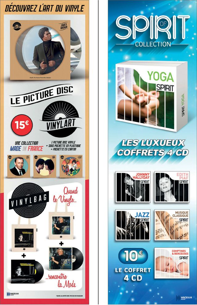 Carrefour Catalogue du 01.11.2022