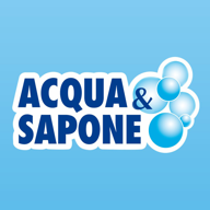 Acqua & Sapone Volantino