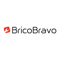 Brico Bravo