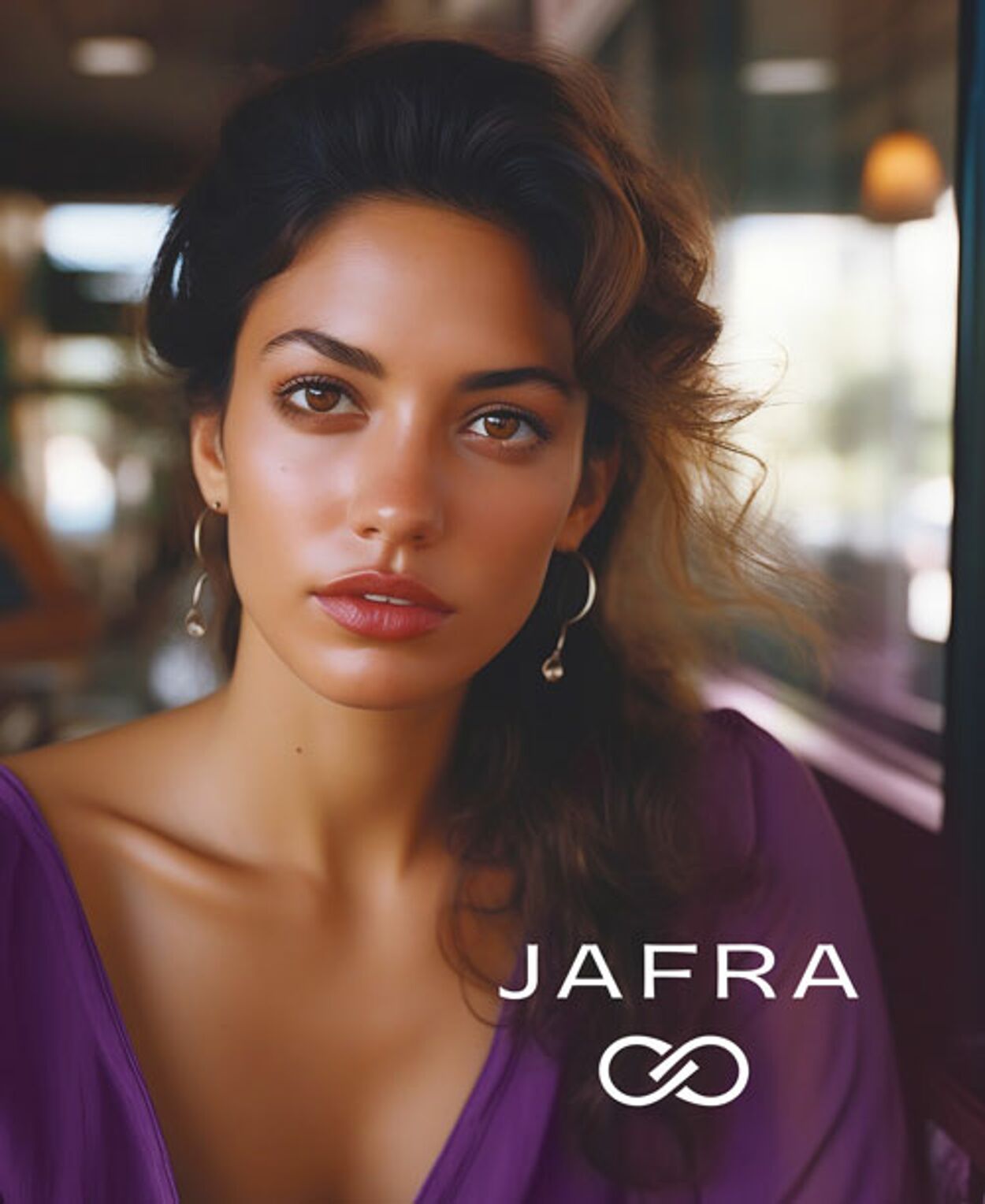Jafra Catálogo desde 15.11.2023