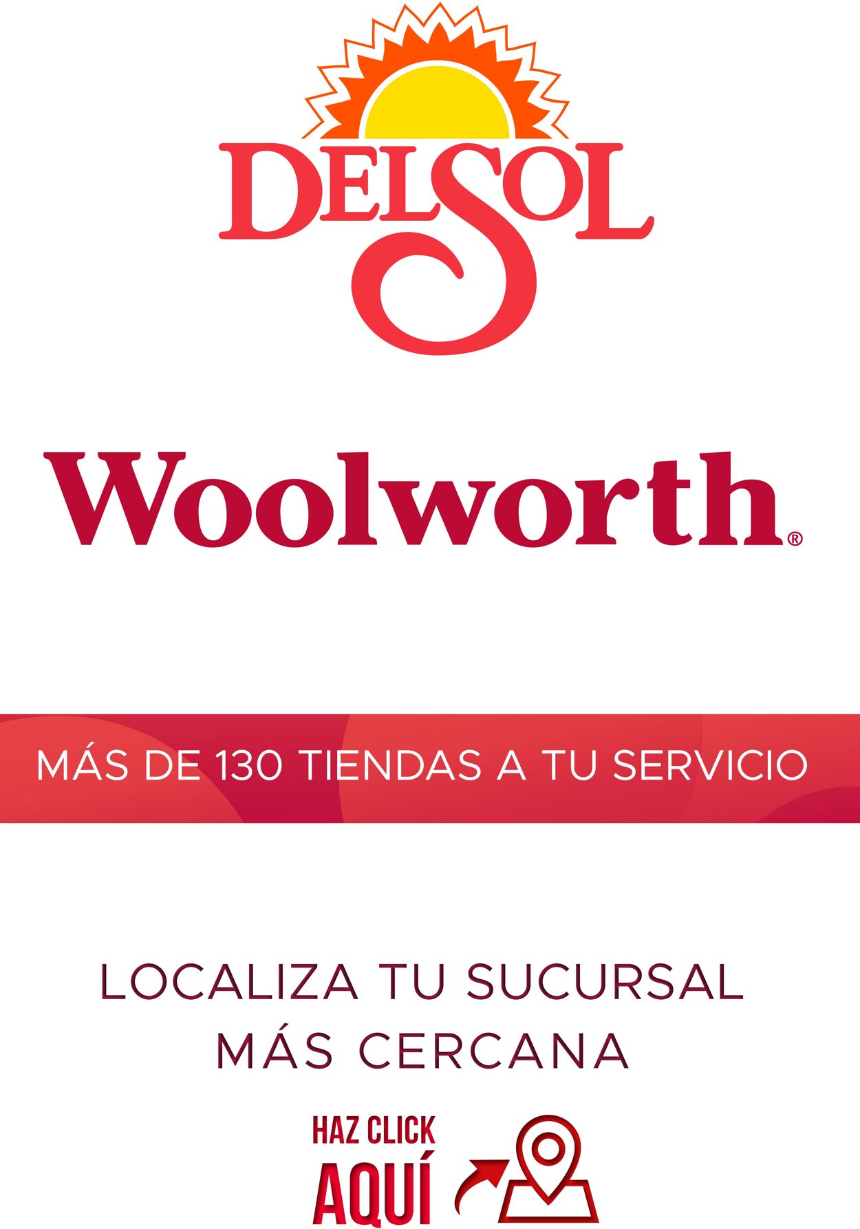 Woolworth Catálogo desde 25.09.2024