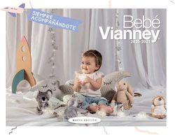 Catálogo Vianney a partir del 05.06.2020