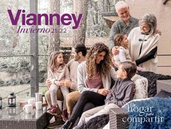 Catálogo Vianney a partir del 12.07.2021