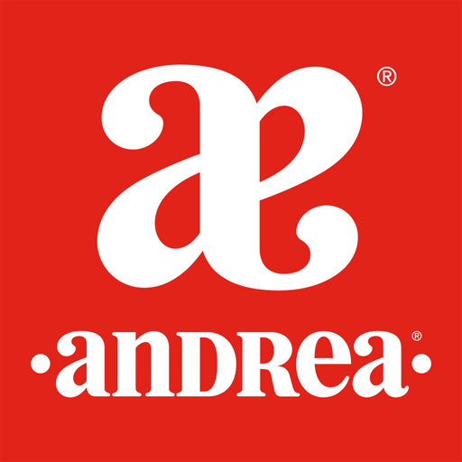 Andrea, Tienda Online