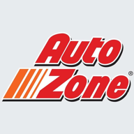 AutoZone Catálogo