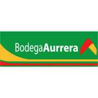 Bodega Aurrera Catálogo