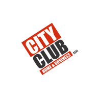 City Club Catálogo