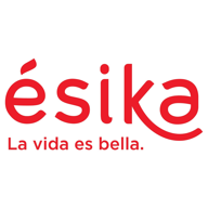 Ésika Catálogo