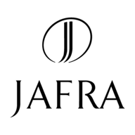 Jafra Catálogo