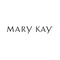 Mary Kay Catálogo
