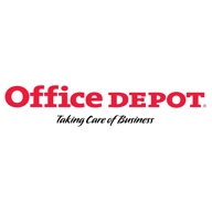 Office Depot Catálogo