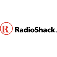 Radio Shack Catálogo