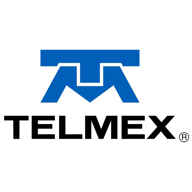 Telmex Catálogo