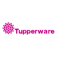 Tupperware Catálogo