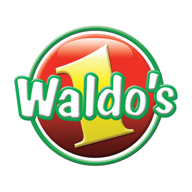Waldo's Catálogo