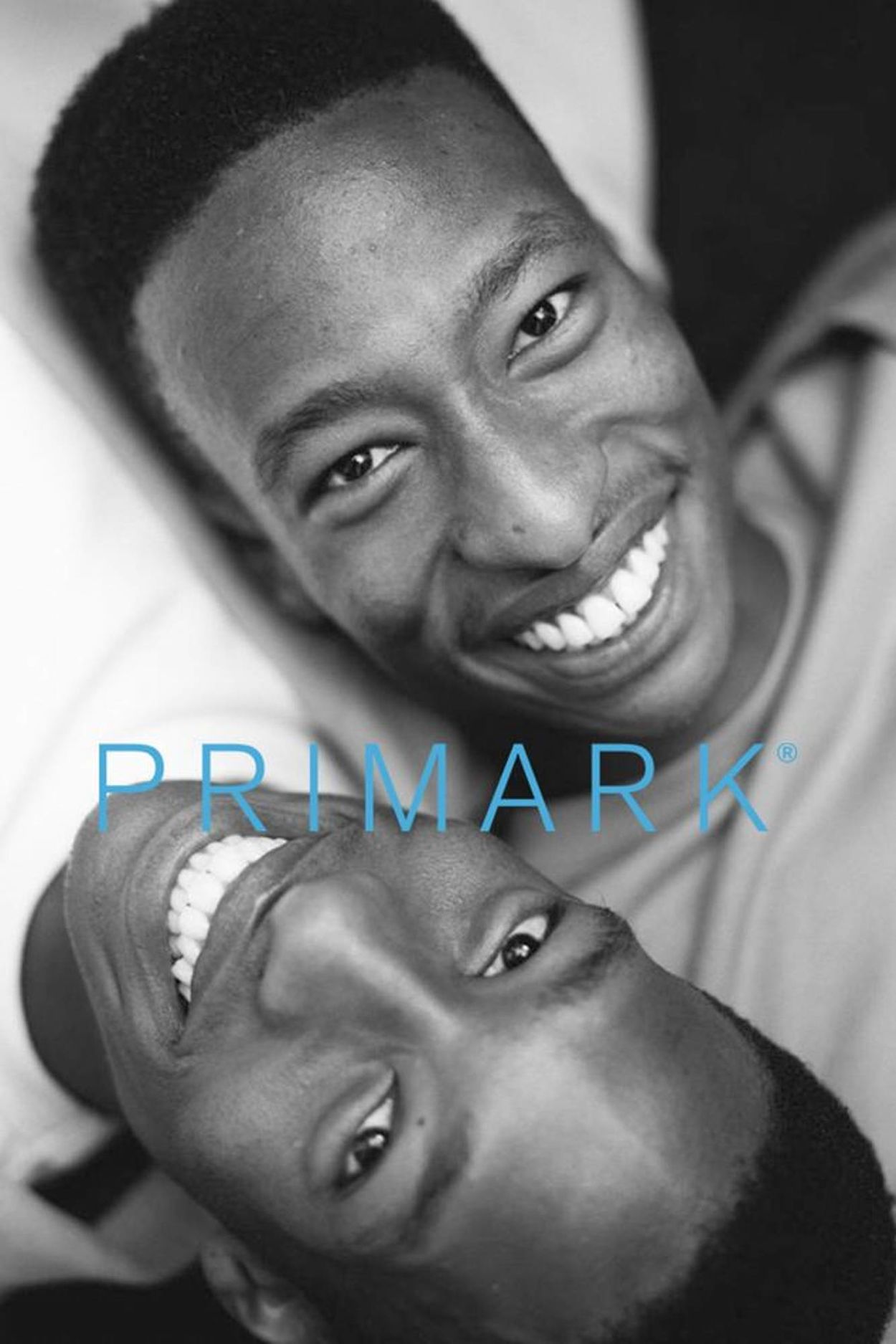 Primark Flyer vanaf 03.11.2020