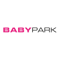 Babypark Folder