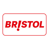 Bristol Folder
