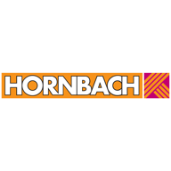 Hornbach Folder
