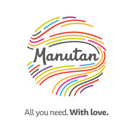 Manutan Folder