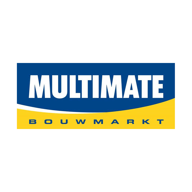 Multimate Folder