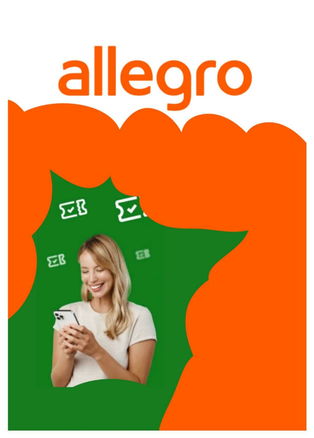 Allegro Gazetka od 28.03.2024