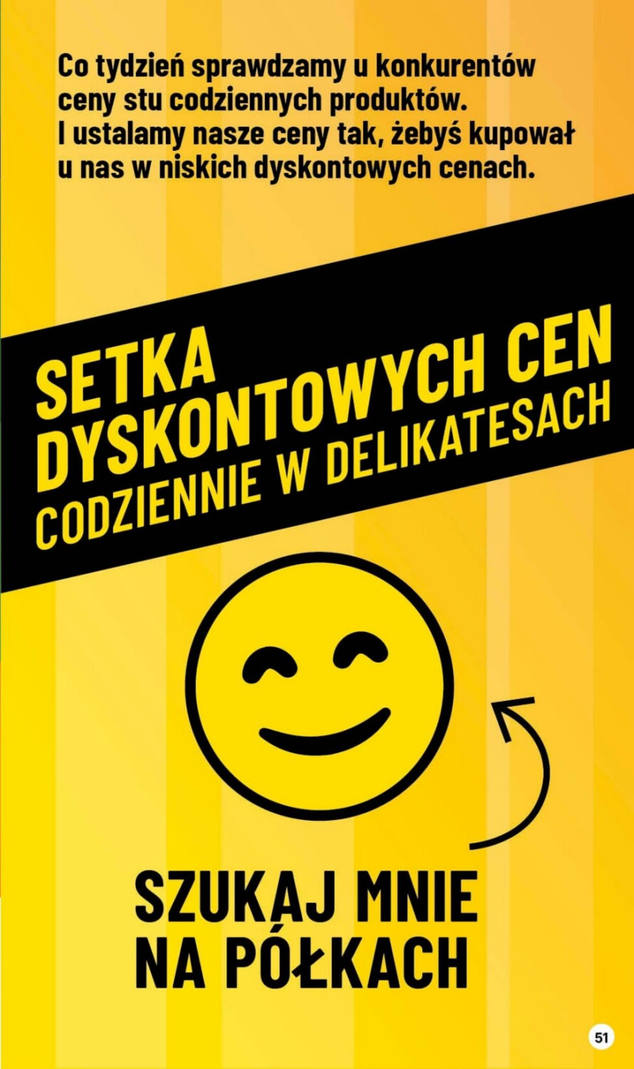 Delikatesy Centrum Gazetka od 07.12.2023