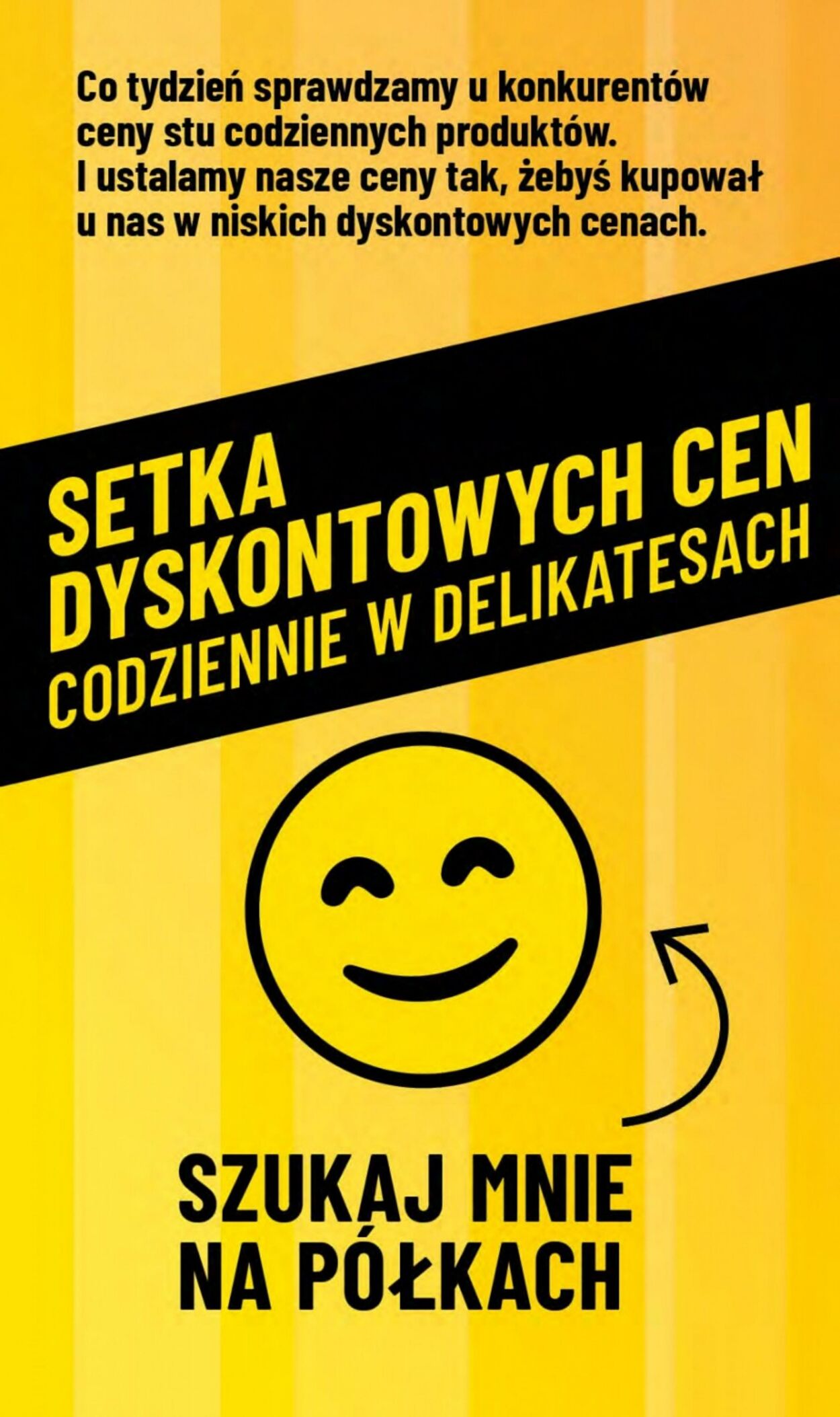 Delikatesy Centrum Gazetka od 27.12.2023