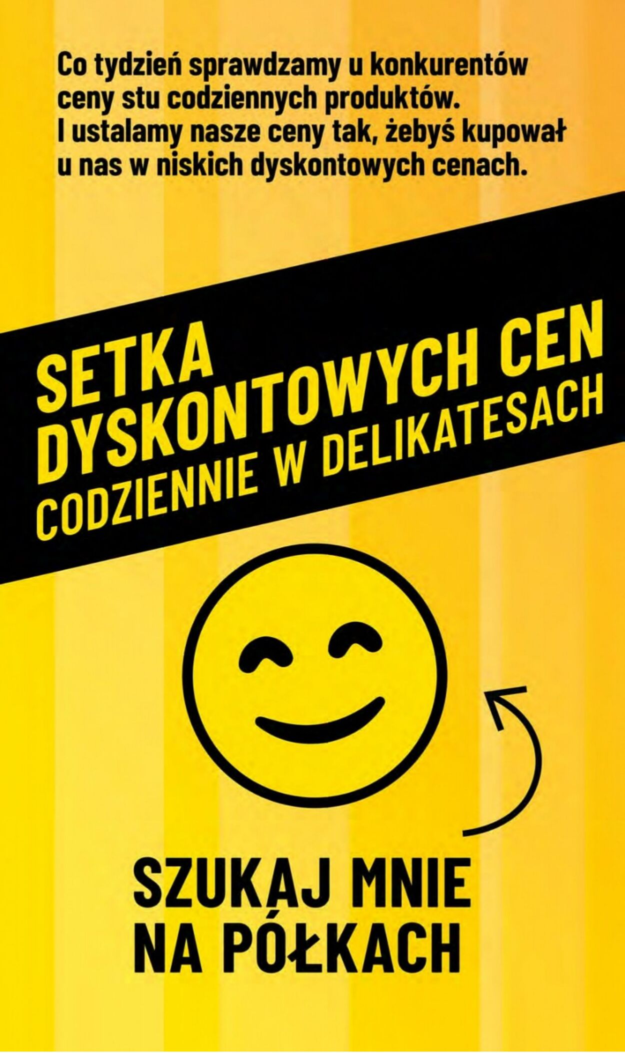 Delikatesy Centrum Gazetka od 14.03.2024