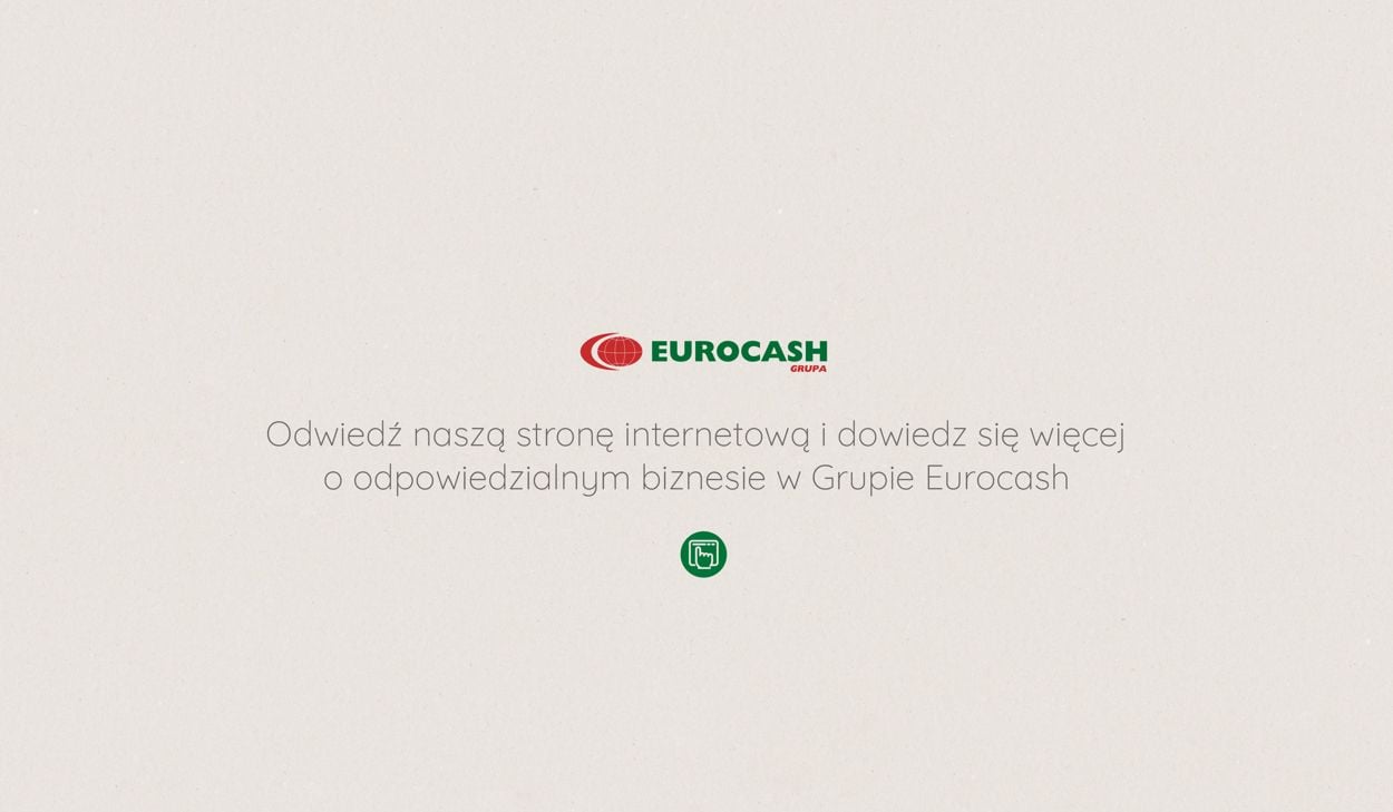Eurocash Gazetka od 05.07.2022