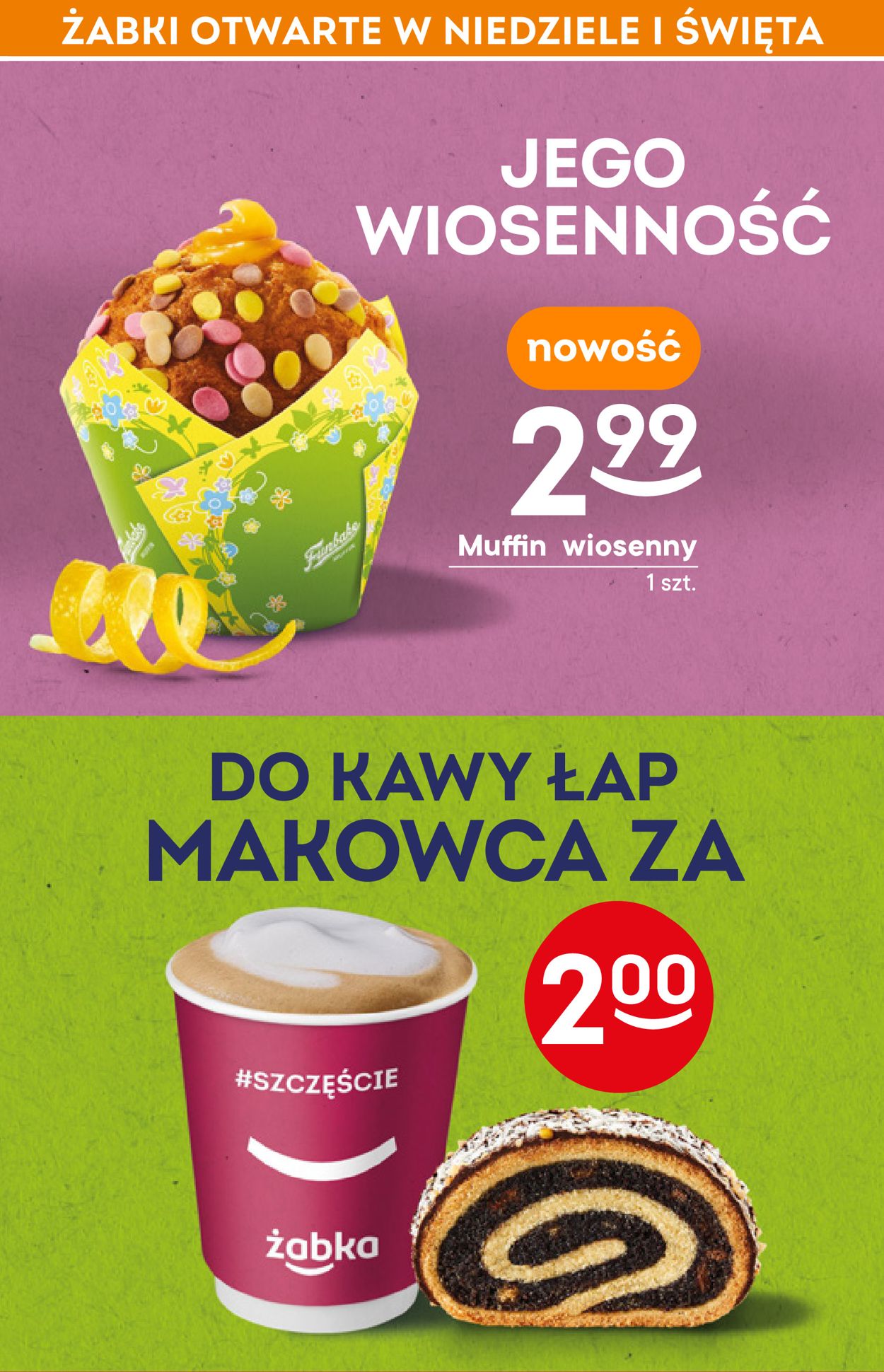 Fresh market Gazetka od 04.05.2022
