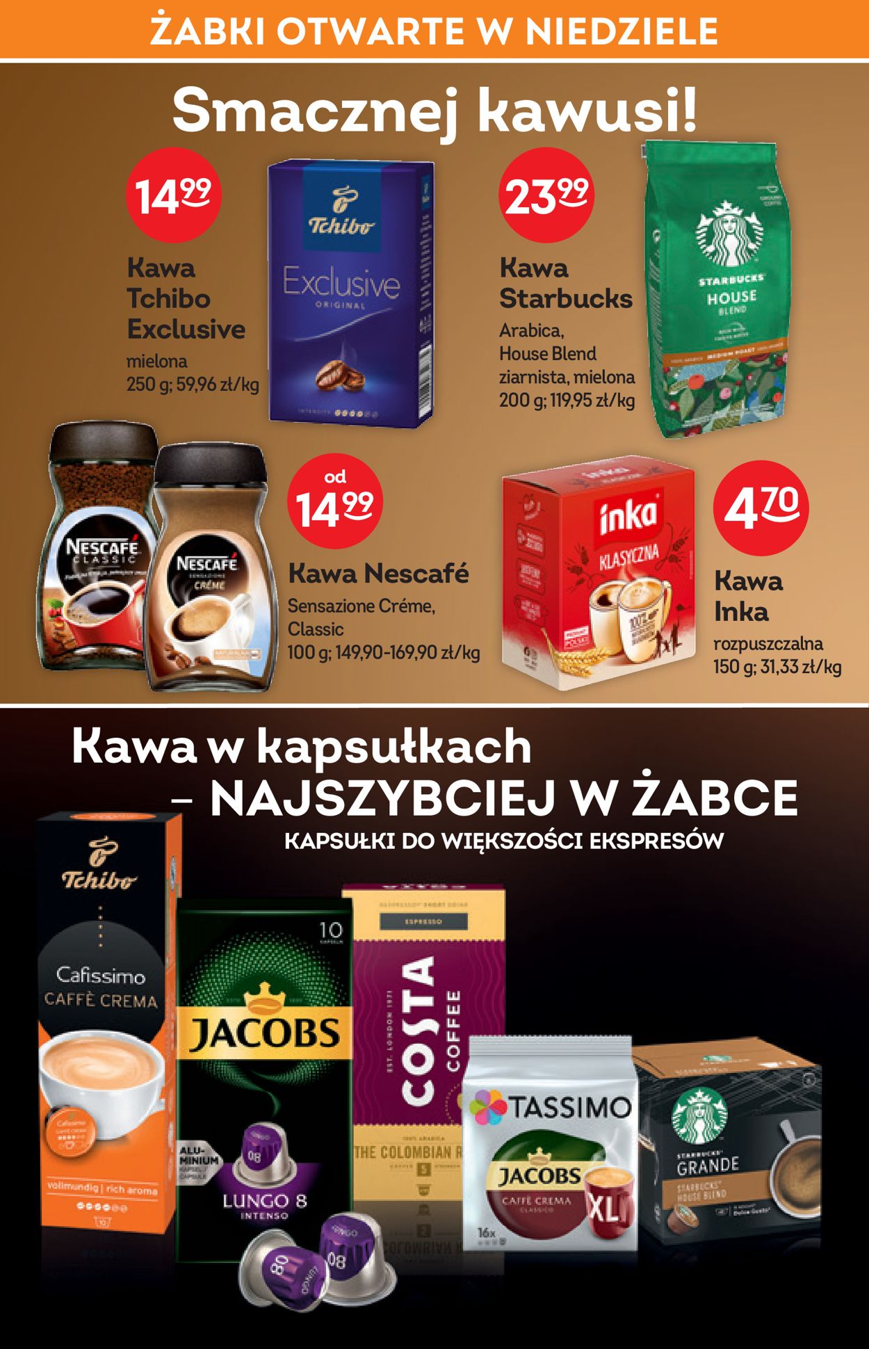 Fresh market Gazetka od 25.05.2022