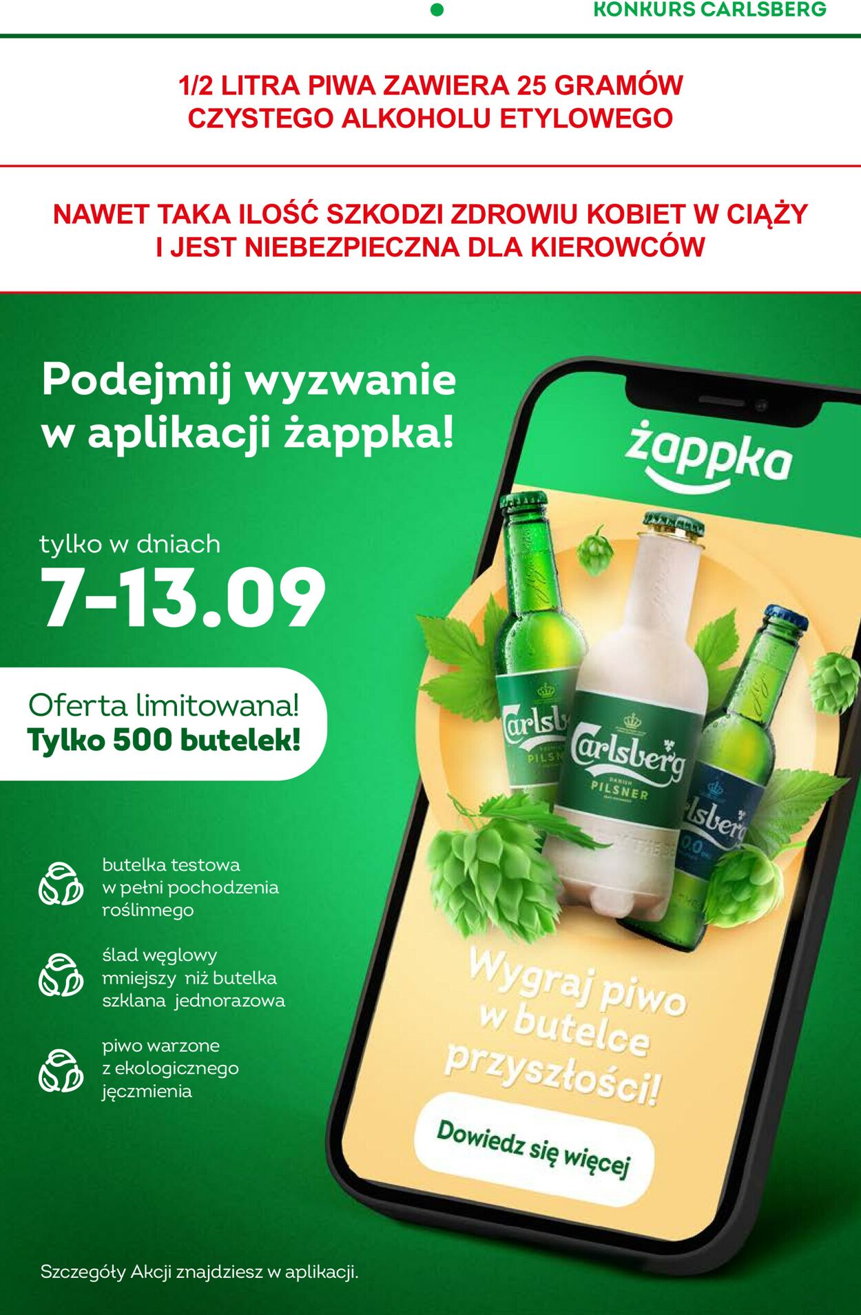 Fresh market Gazetka od 31.08.2022