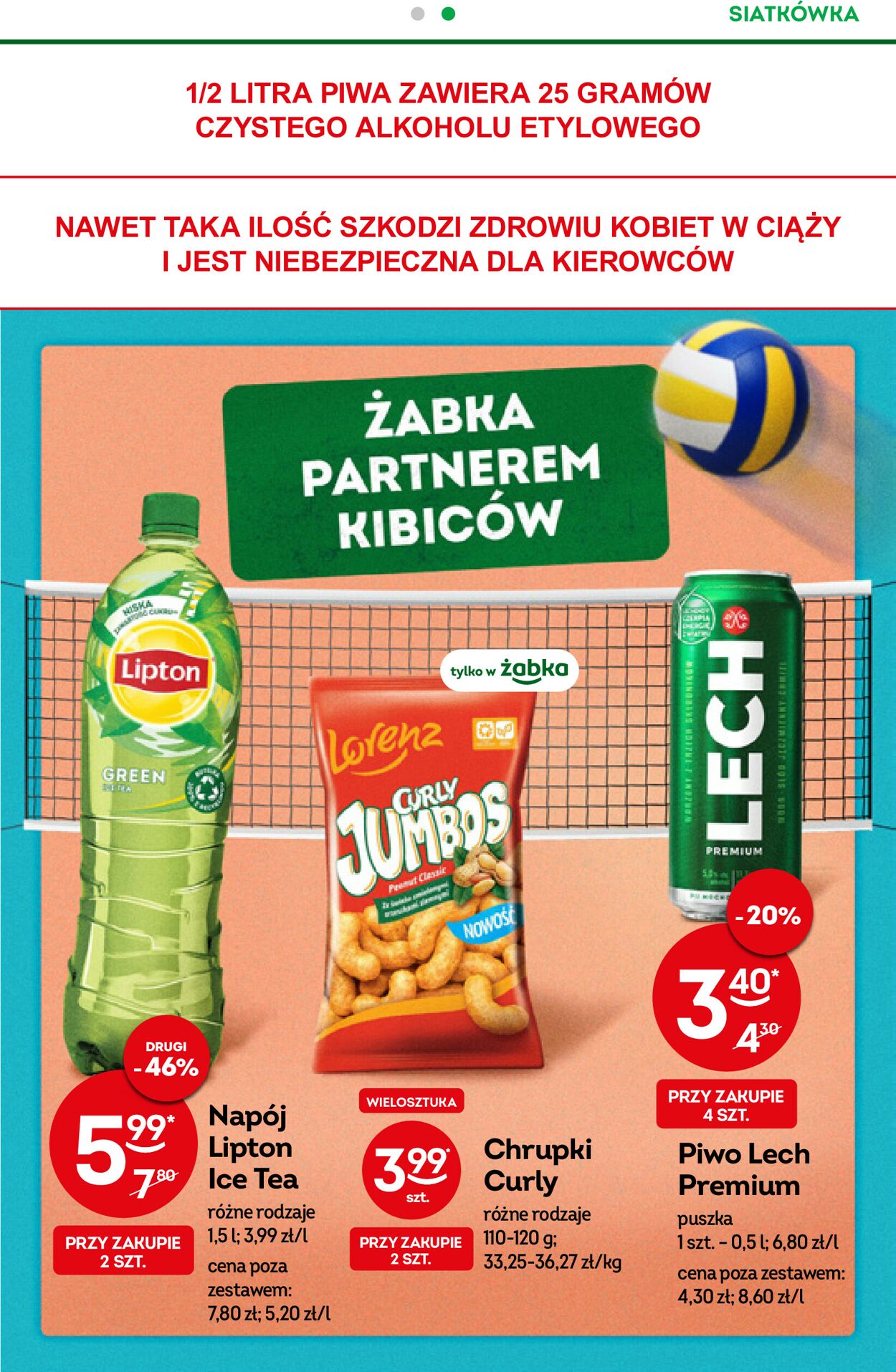 Fresh market Gazetka od 05.10.2022