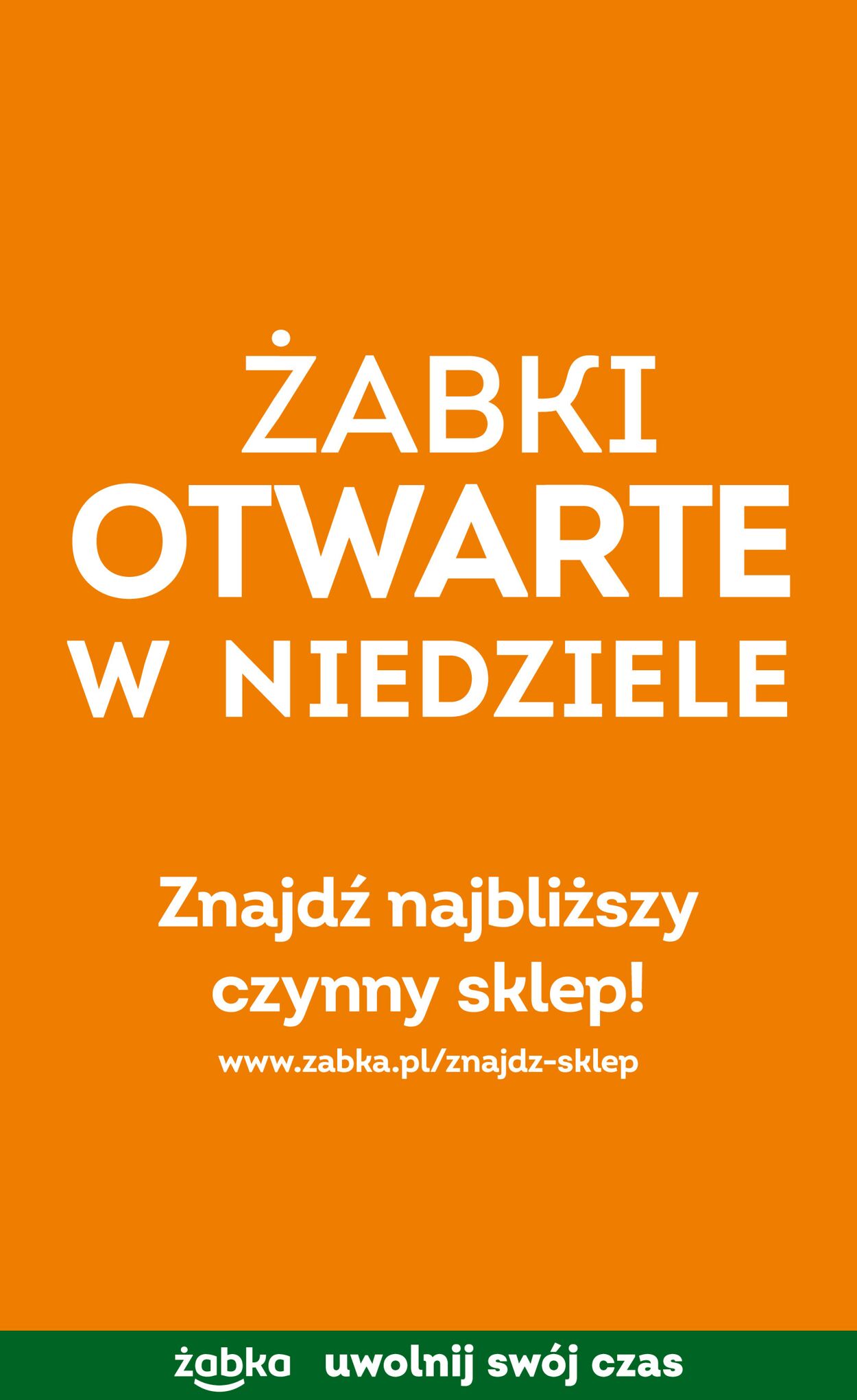 Fresh market Gazetka od 23.11.2022