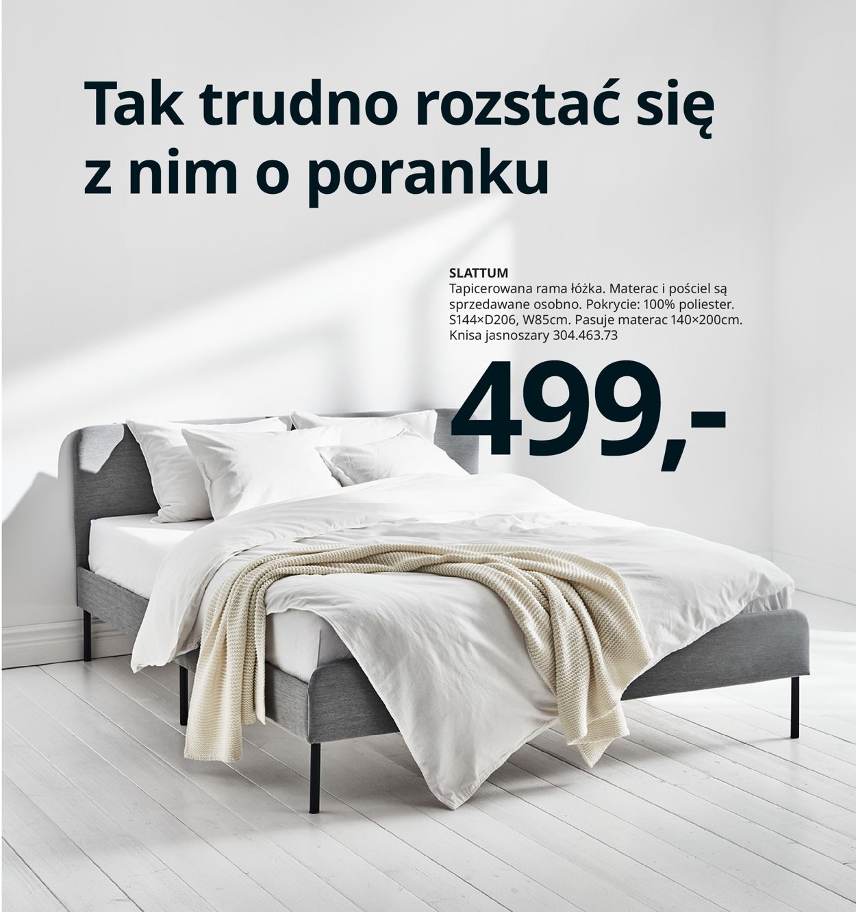 IKEA Gazetka od 25.06.2021