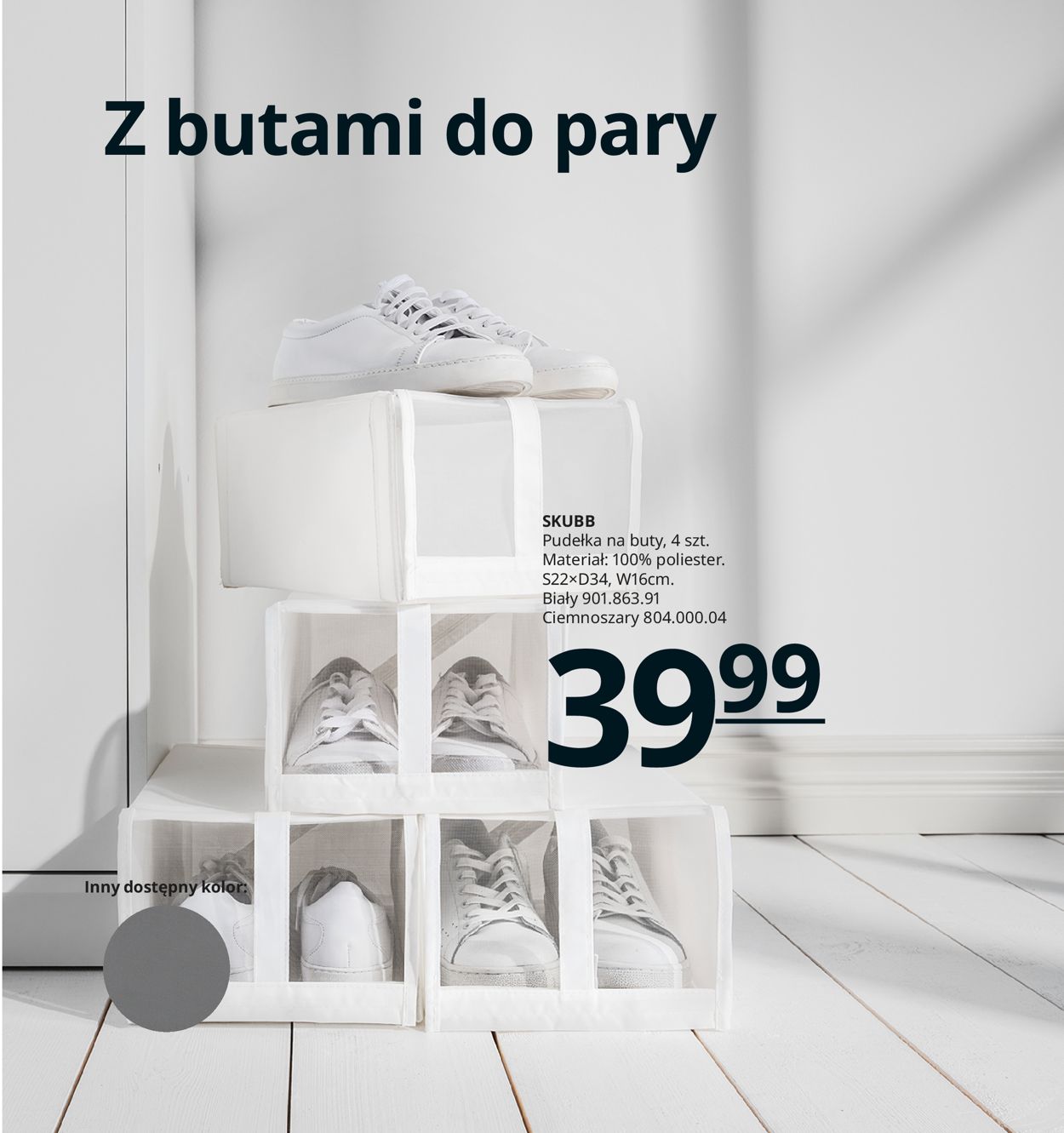 IKEA Gazetka od 25.06.2021