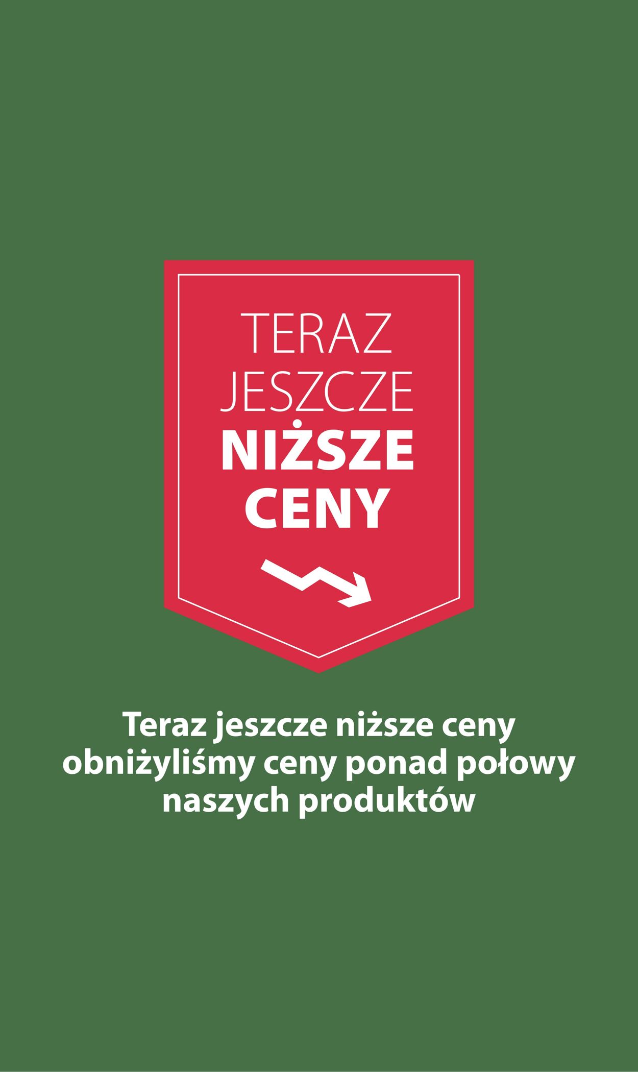 JYSK Gazetka od 24.03.2024