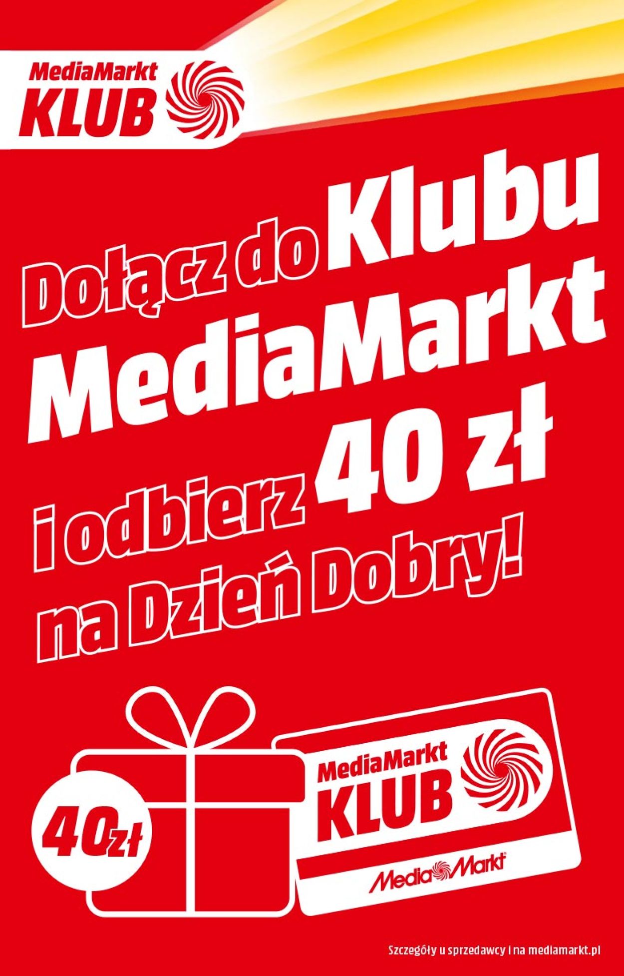 Media Markt Gazetka od 18.01.2021